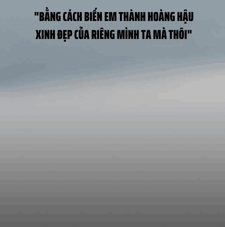 Keeper Of The Pearl 1 trang 11