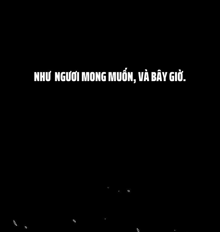 Keeper Of The Pearl 1 trang 26