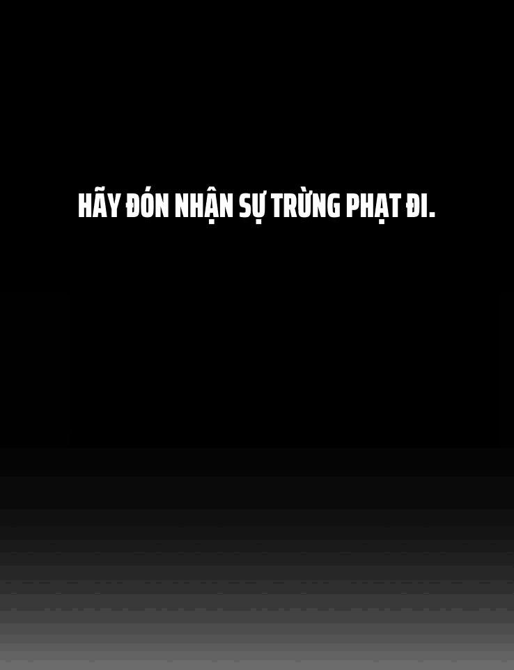 Keeper Of The Pearl 1 trang 28