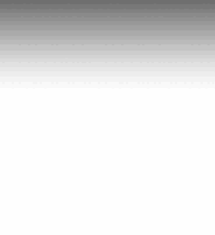 Keeper Of The Pearl 1 trang 29