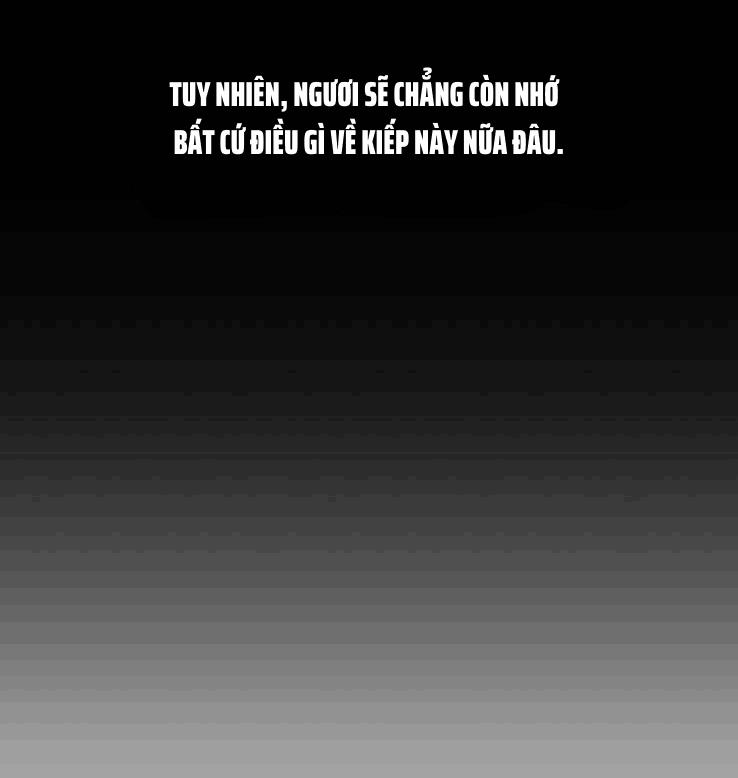 Keeper Of The Pearl 1 trang 45