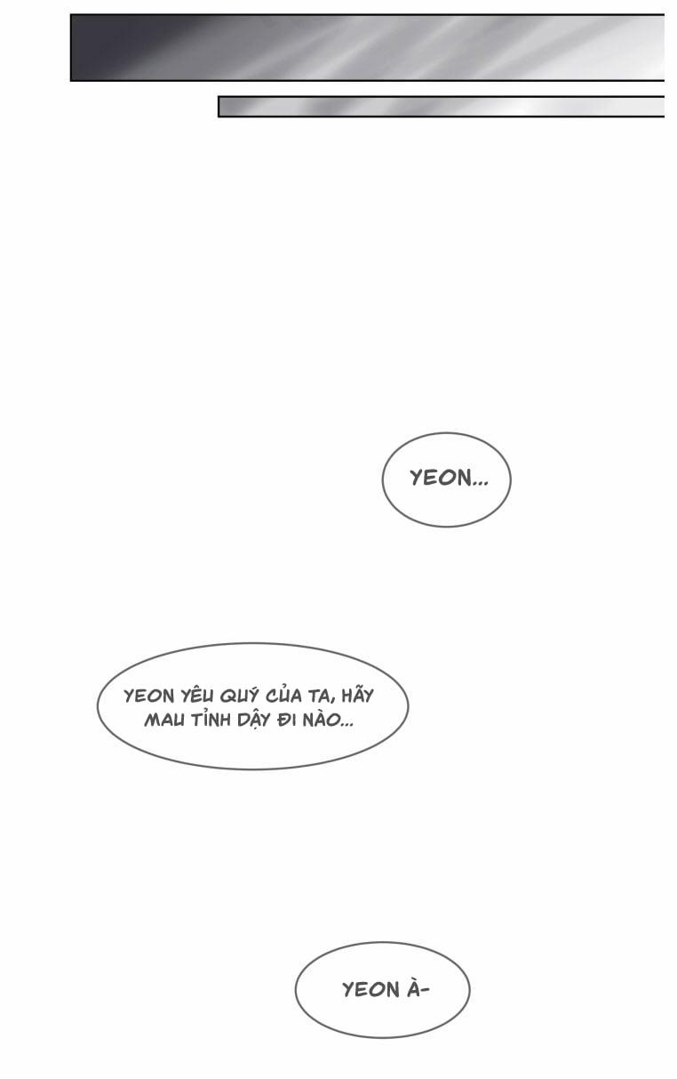 Keeper Of The Pearl 10 trang 14