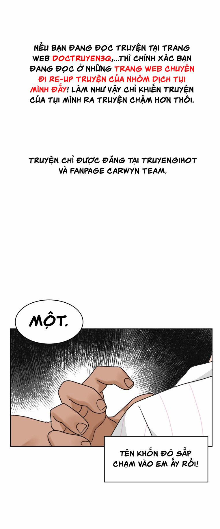 Keeper Of The Pearl 10 trang 2