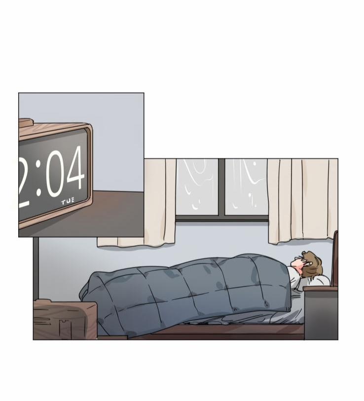 Keeper Of The Pearl 2 trang 1