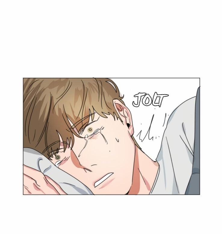 Keeper Of The Pearl 2 trang 10