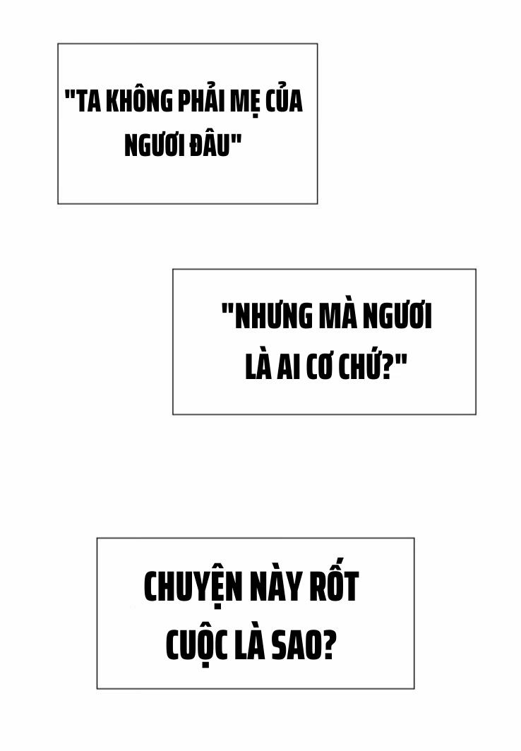 Keeper Of The Pearl 2 trang 13