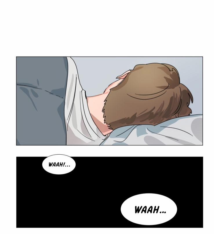 Keeper Of The Pearl 2 trang 2