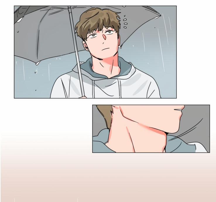 Keeper Of The Pearl 2 trang 26