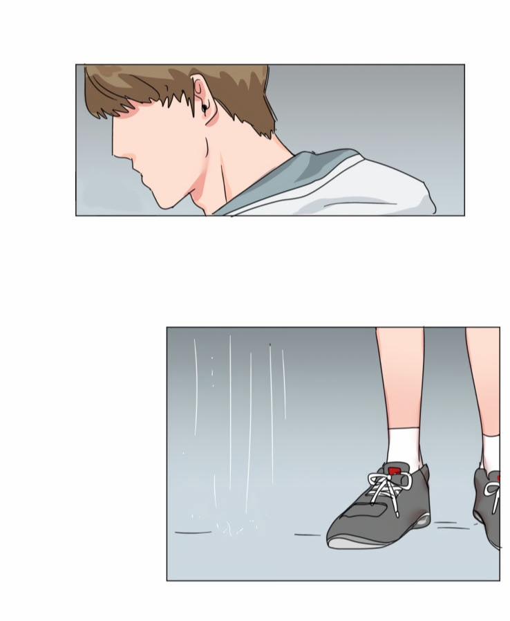 Keeper Of The Pearl 2 trang 30