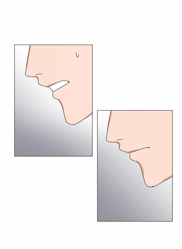 Keeper Of The Pearl 2 trang 36