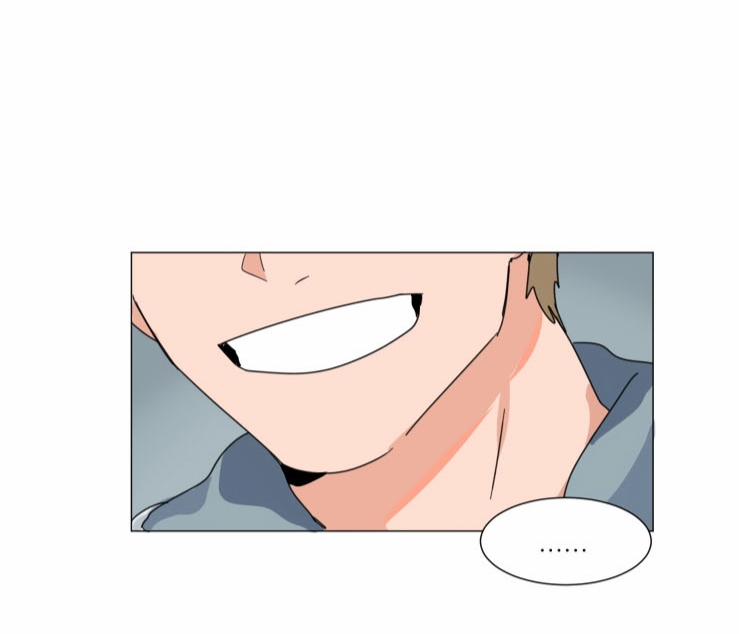 Keeper Of The Pearl 2 trang 40