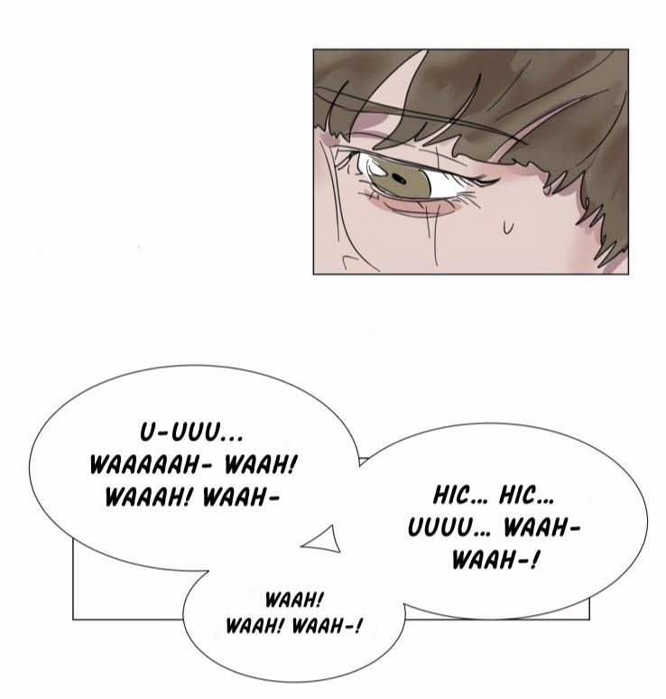 Keeper Of The Pearl 2 trang 5