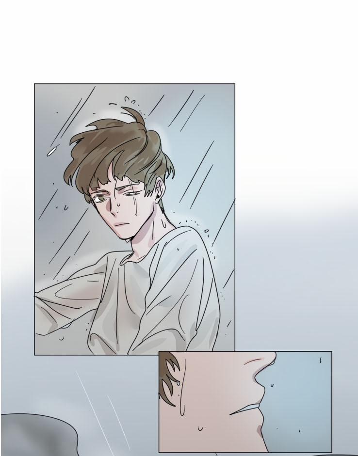 Keeper Of The Pearl 2 trang 6