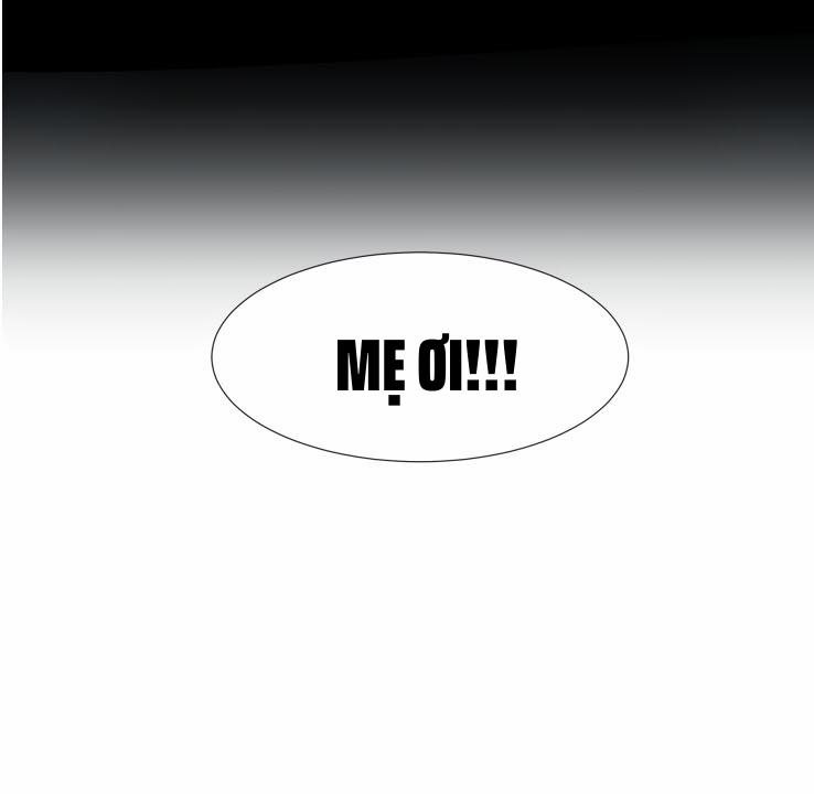 Keeper Of The Pearl 2 trang 9