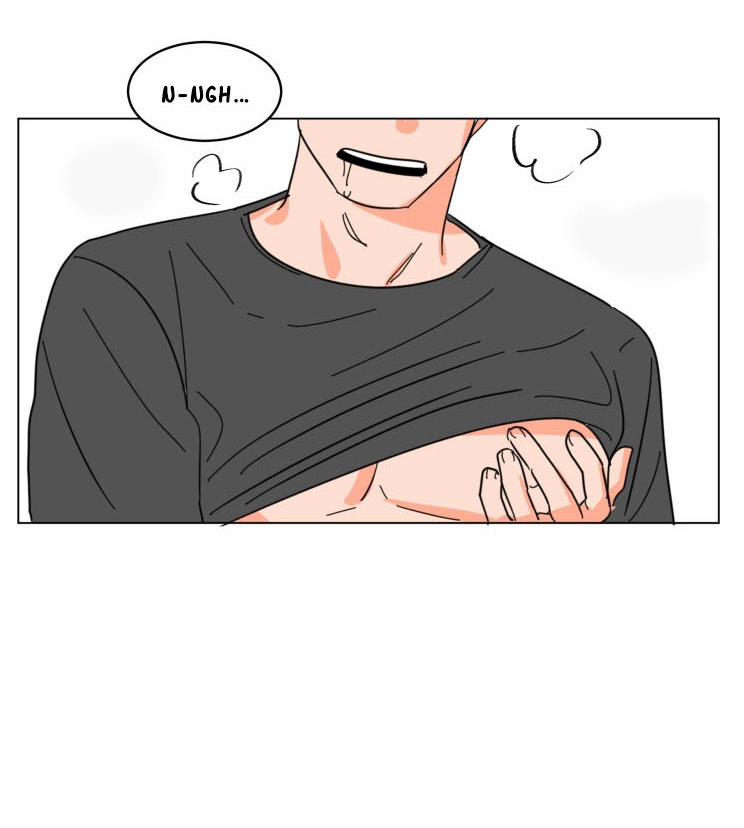 Keeper Of The Pearl 8 trang 23