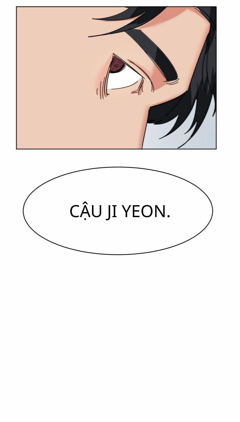 Keeper Of The Pearl 8 trang 35