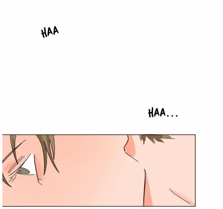 Keeper Of The Pearl 8 trang 38