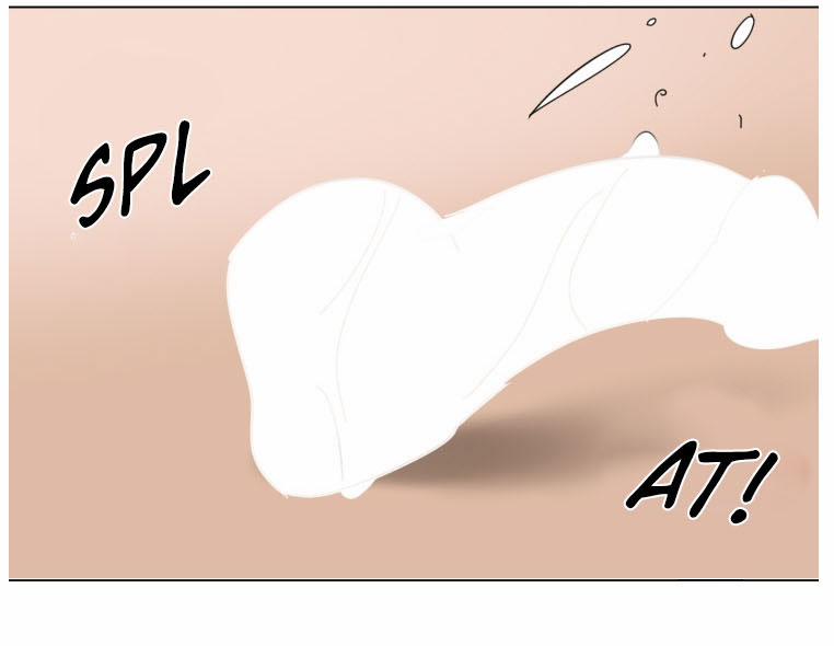 Keeper Of The Pearl 8 trang 41