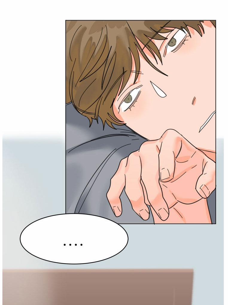 Keeper Of The Pearl 8 trang 42