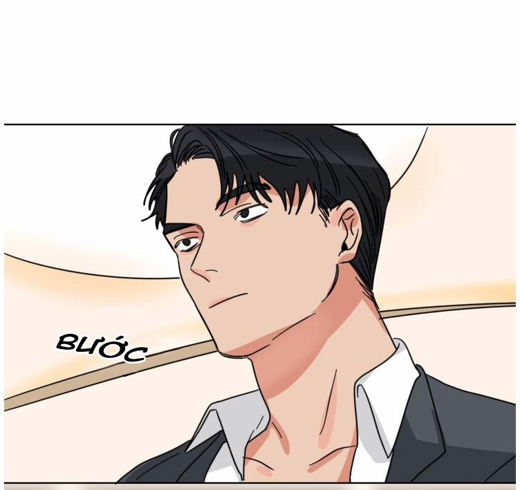 Keeper Of The Pearl 9 trang 23