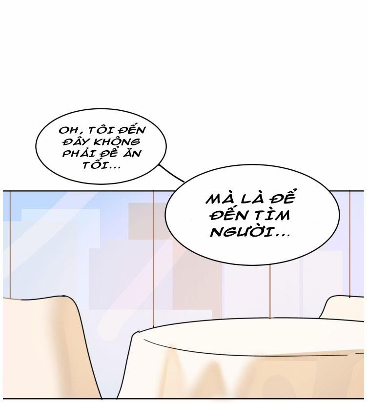 Keeper Of The Pearl 9 trang 26