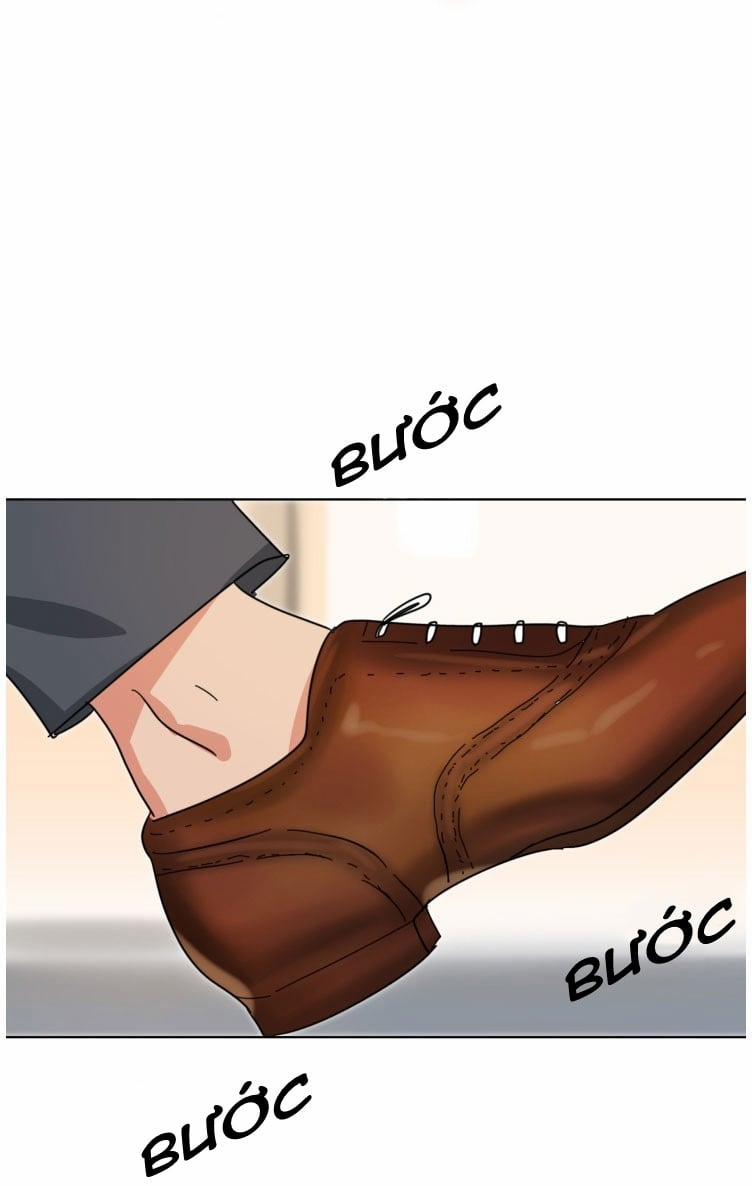 Keeper Of The Pearl 9 trang 27