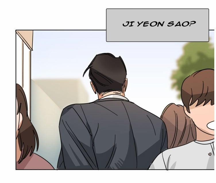 Keeper Of The Pearl 9 trang 28