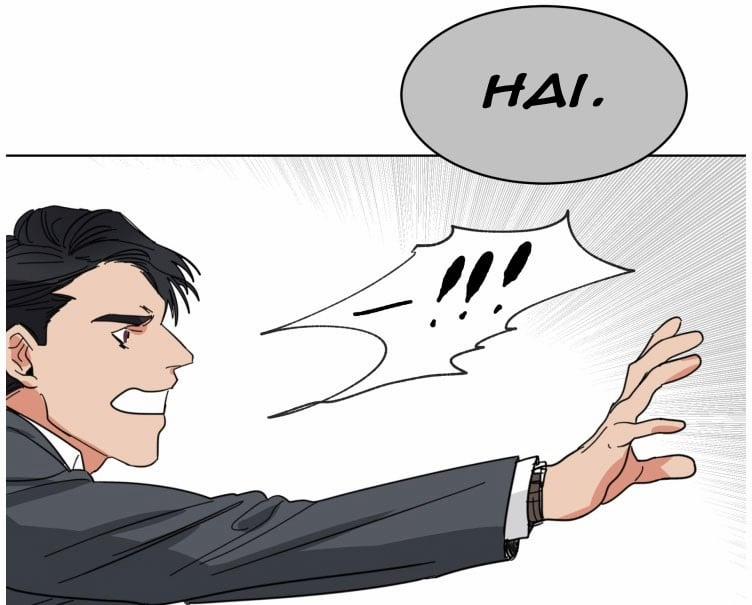 Keeper Of The Pearl 9 trang 36