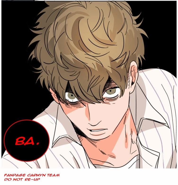 Keeper Of The Pearl 9 trang 37