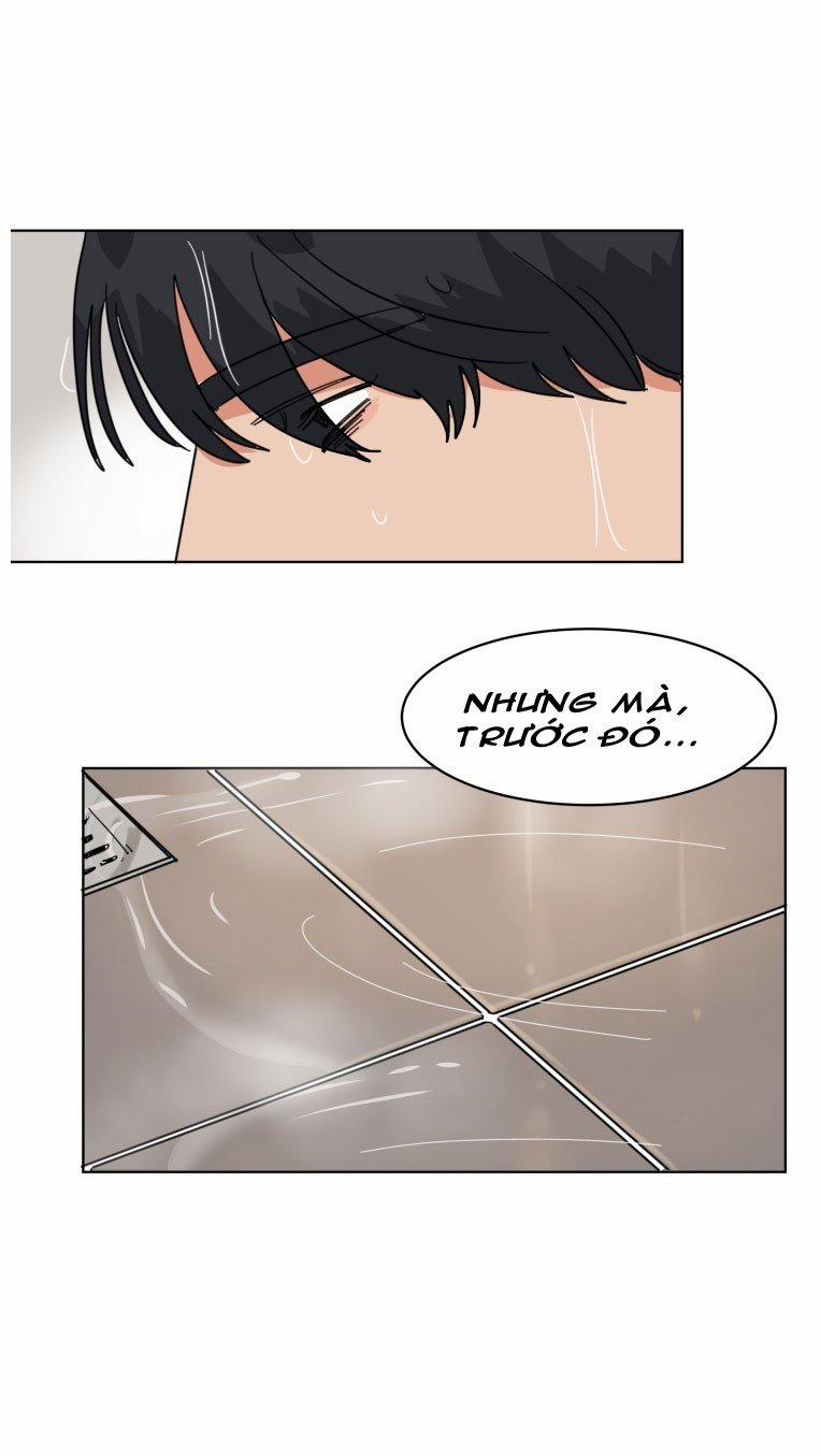 Keeper Of The Pearl 9 trang 6