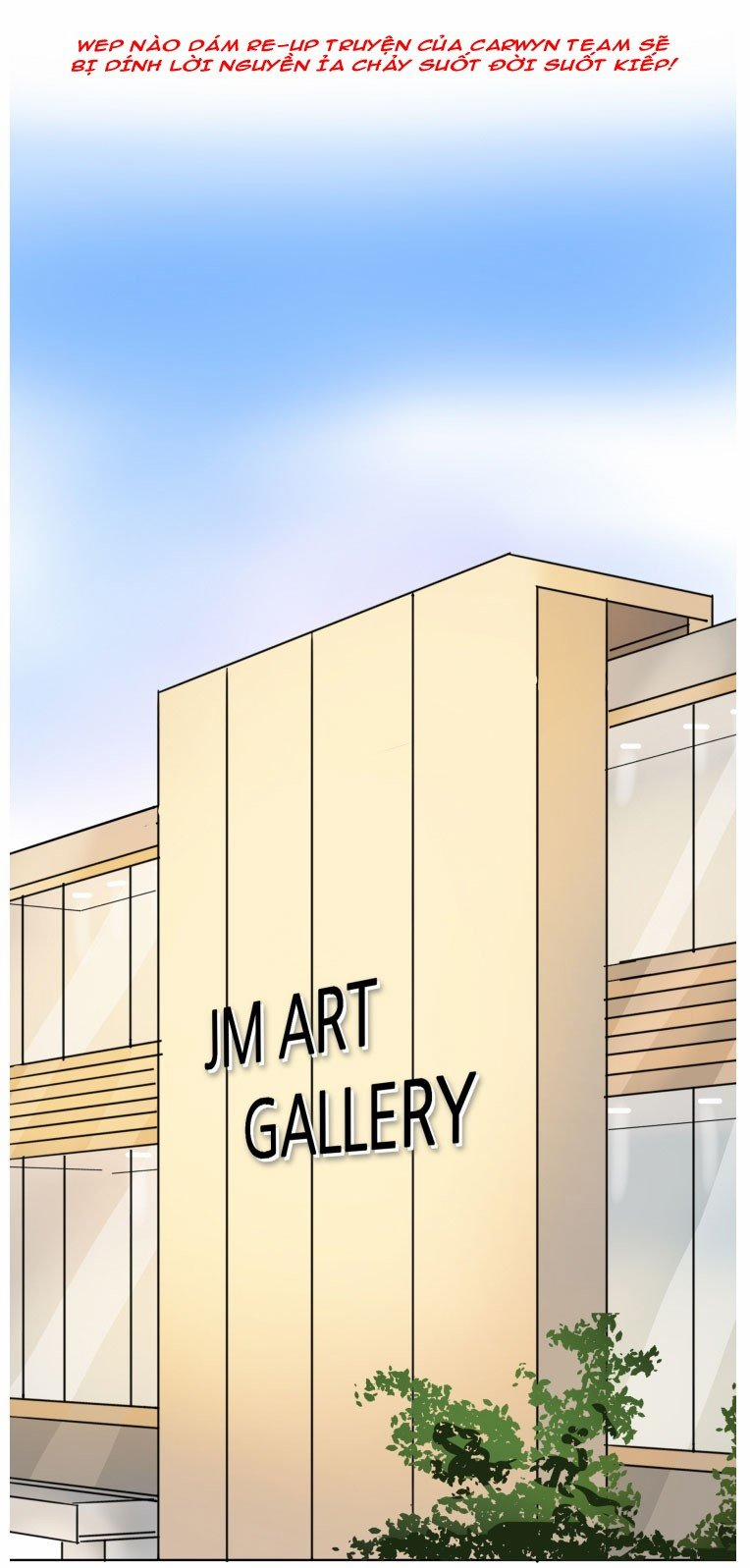 Keeper Of The Pearl 9 trang 9