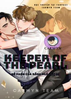 Đọc truyện tranh Keeper Of The Pearl