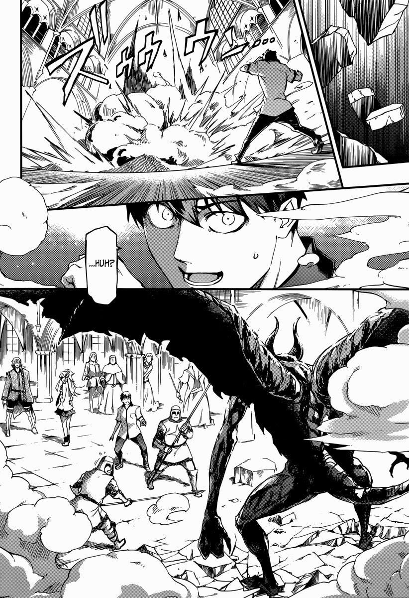 Kekkon Yubiwa Monogatari 1 trang 42