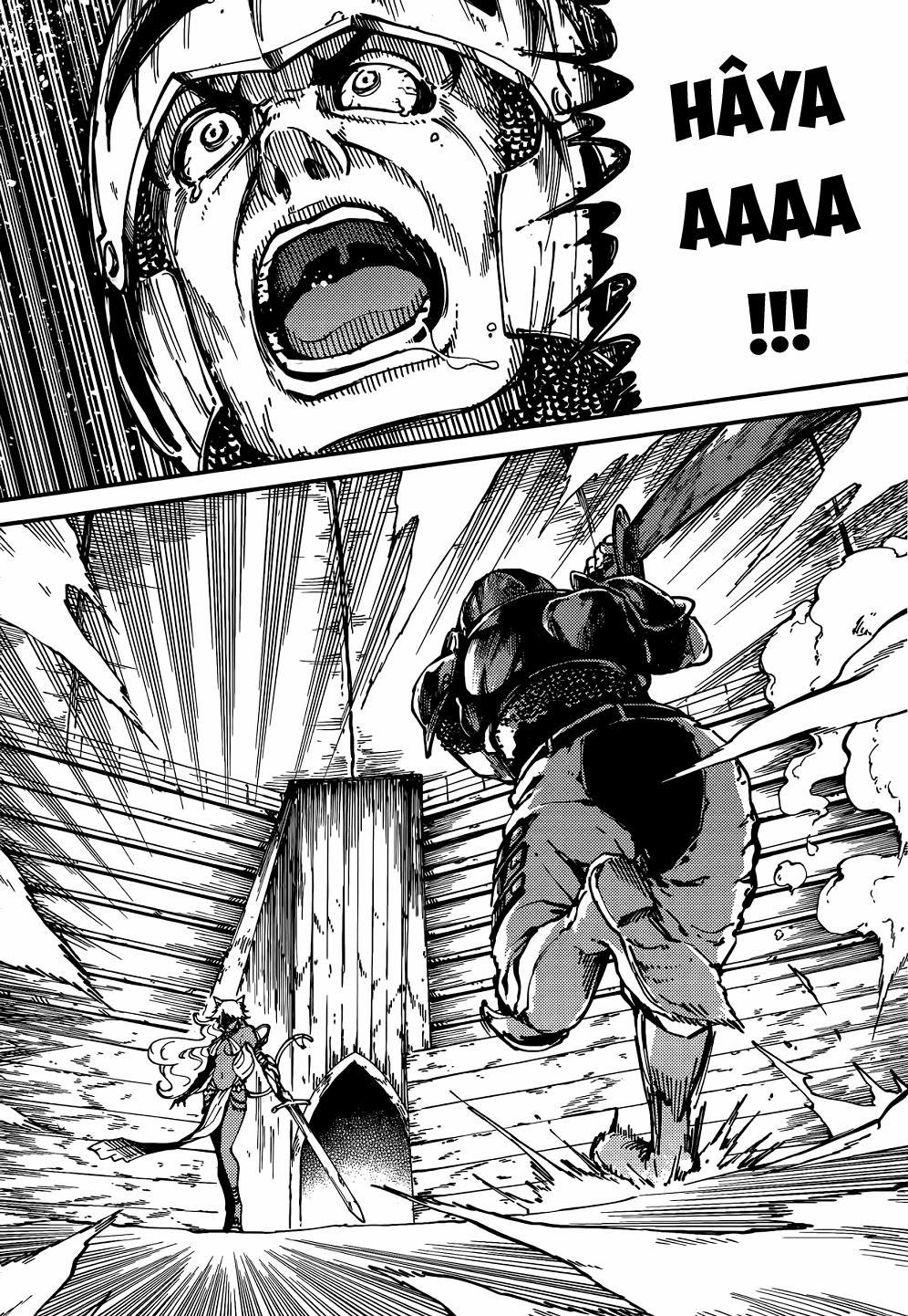 Kekkon Yubiwa Monogatari 12 trang 25