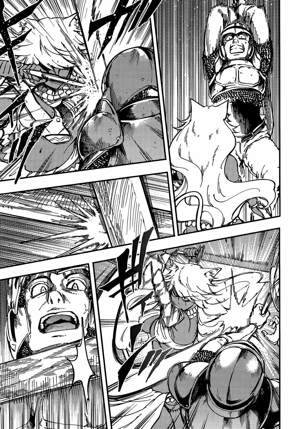 Kekkon Yubiwa Monogatari 12 trang 26