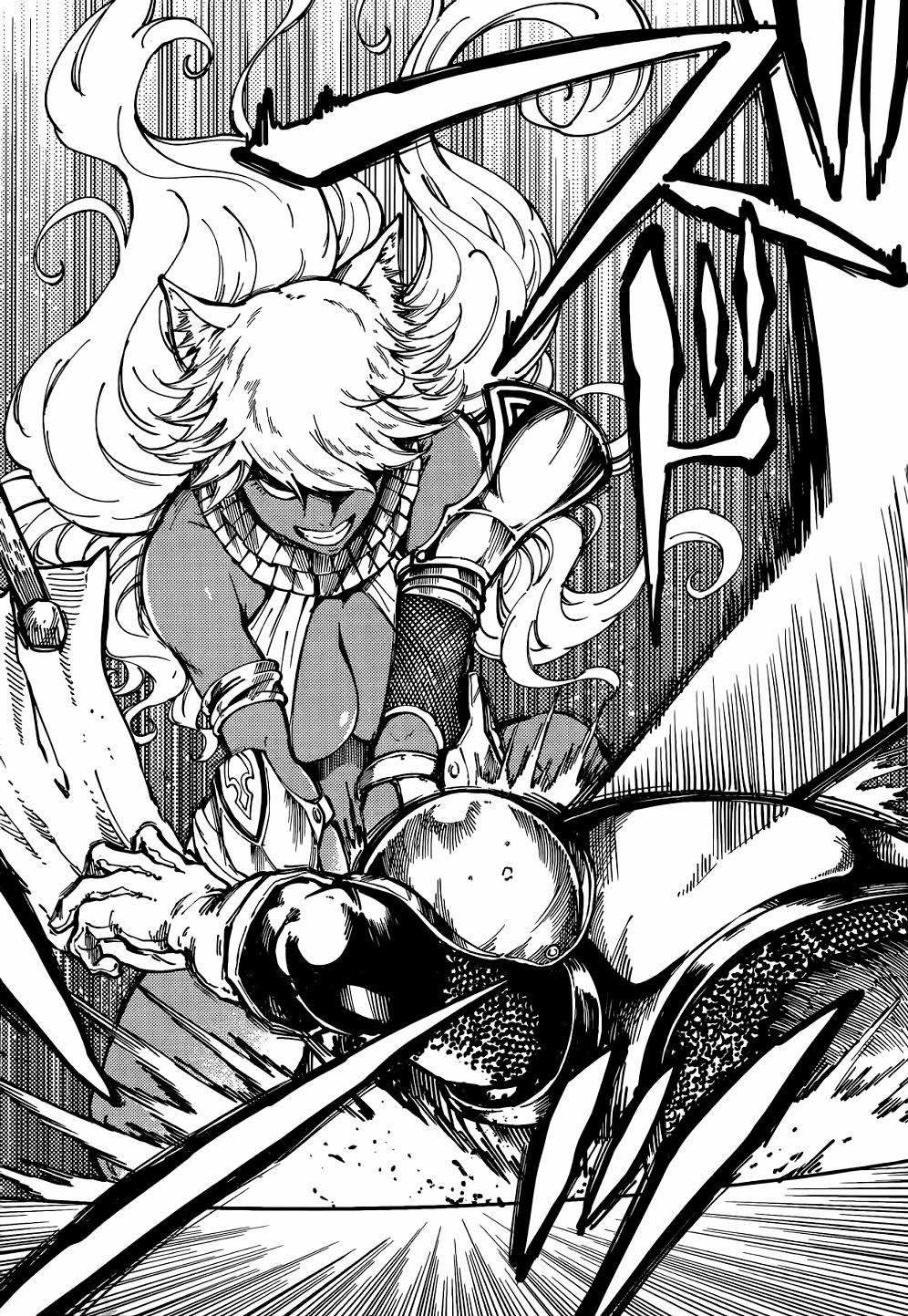 Kekkon Yubiwa Monogatari 12 trang 27