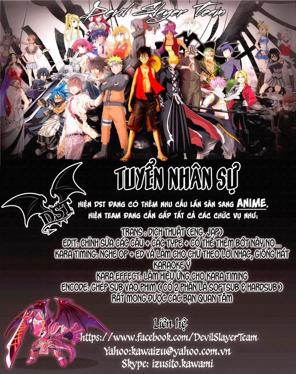 Kekkon Yubiwa Monogatari 13 trang 30