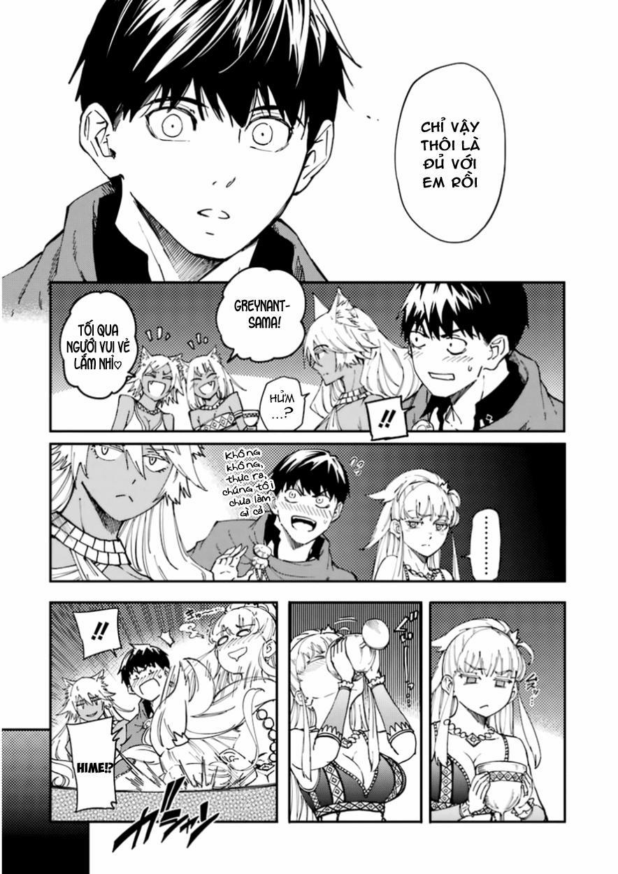 Kekkon Yubiwa Monogatari 16 trang 25