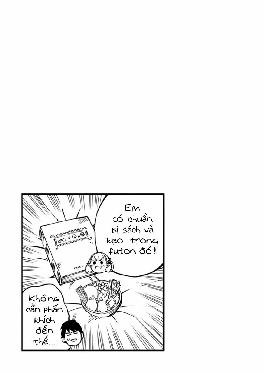 Kekkon Yubiwa Monogatari 16 trang 42