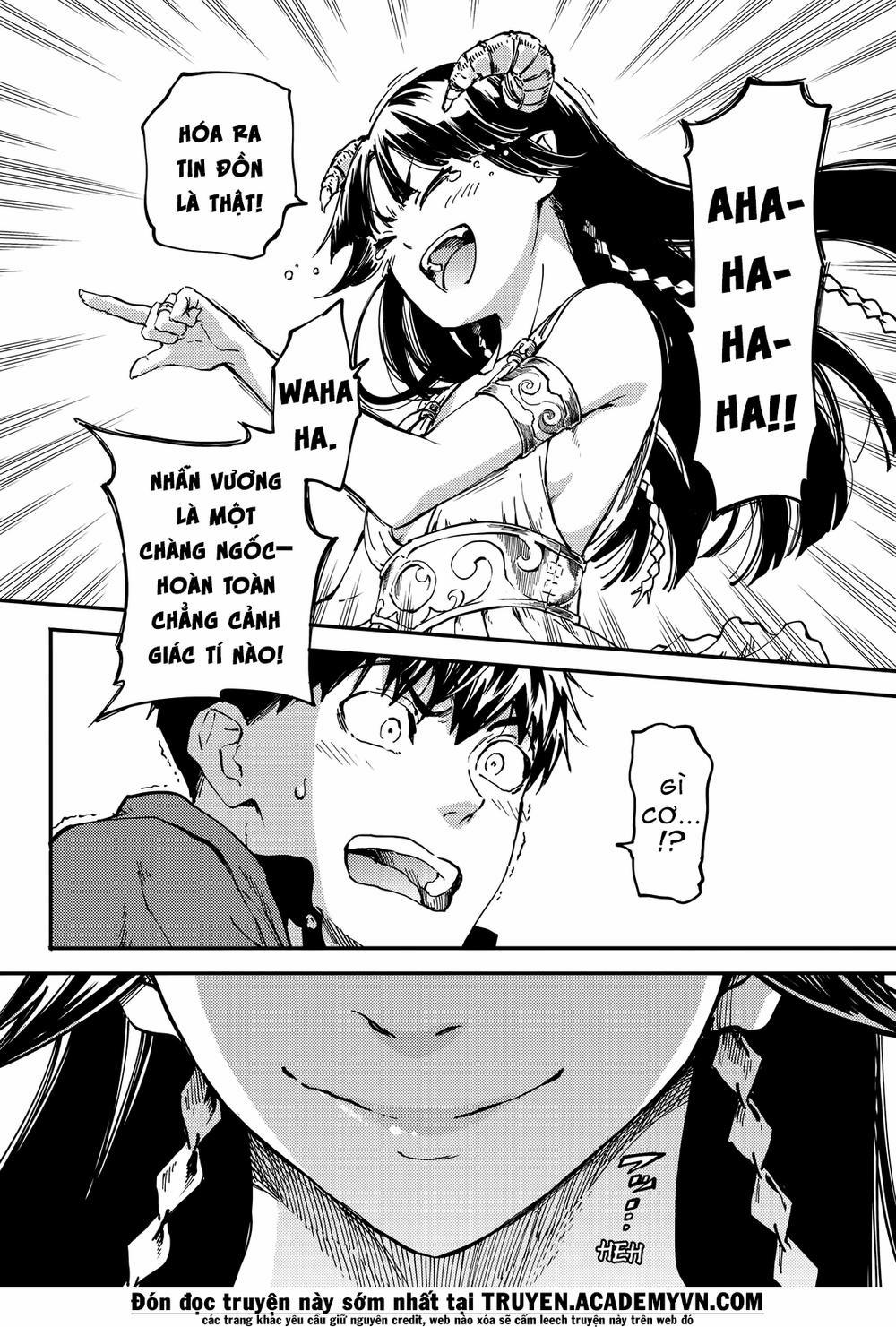 Kekkon Yubiwa Monogatari 17 trang 10