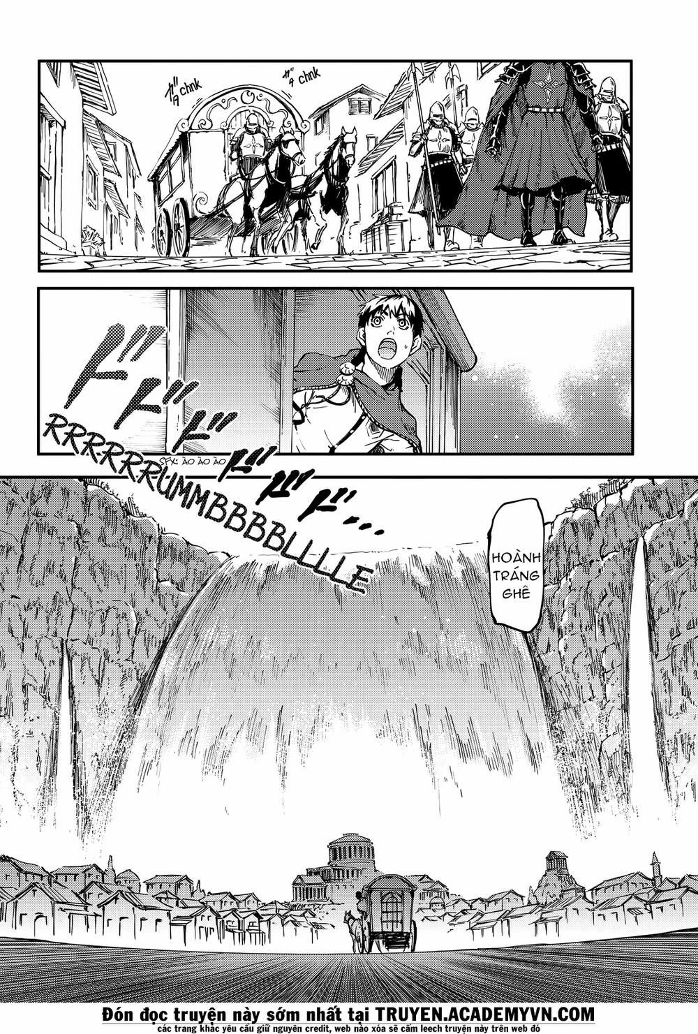 Kekkon Yubiwa Monogatari 17 trang 18