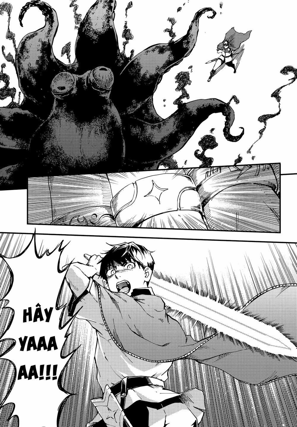 Kekkon Yubiwa Monogatari 17 trang 27