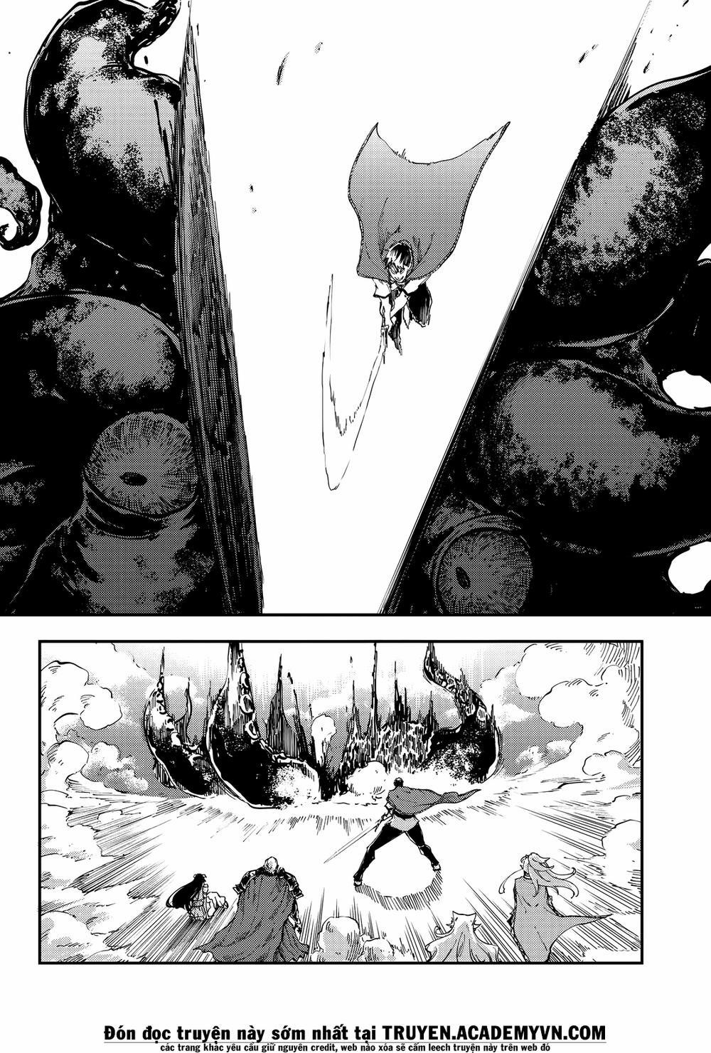 Kekkon Yubiwa Monogatari 17 trang 28