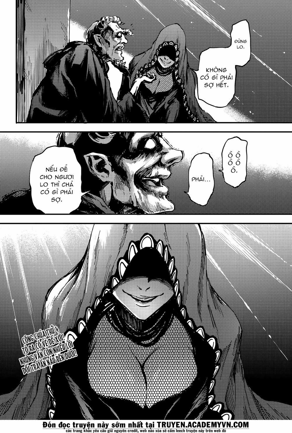 Kekkon Yubiwa Monogatari 17 trang 32