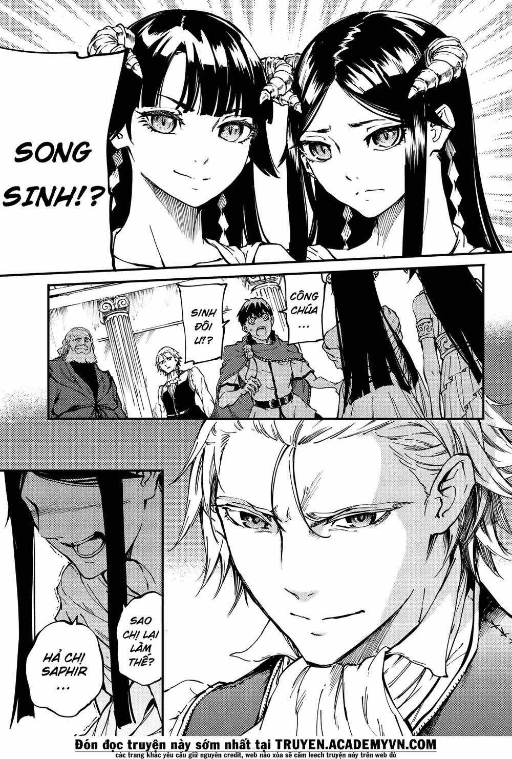 Kekkon Yubiwa Monogatari 18 trang 12