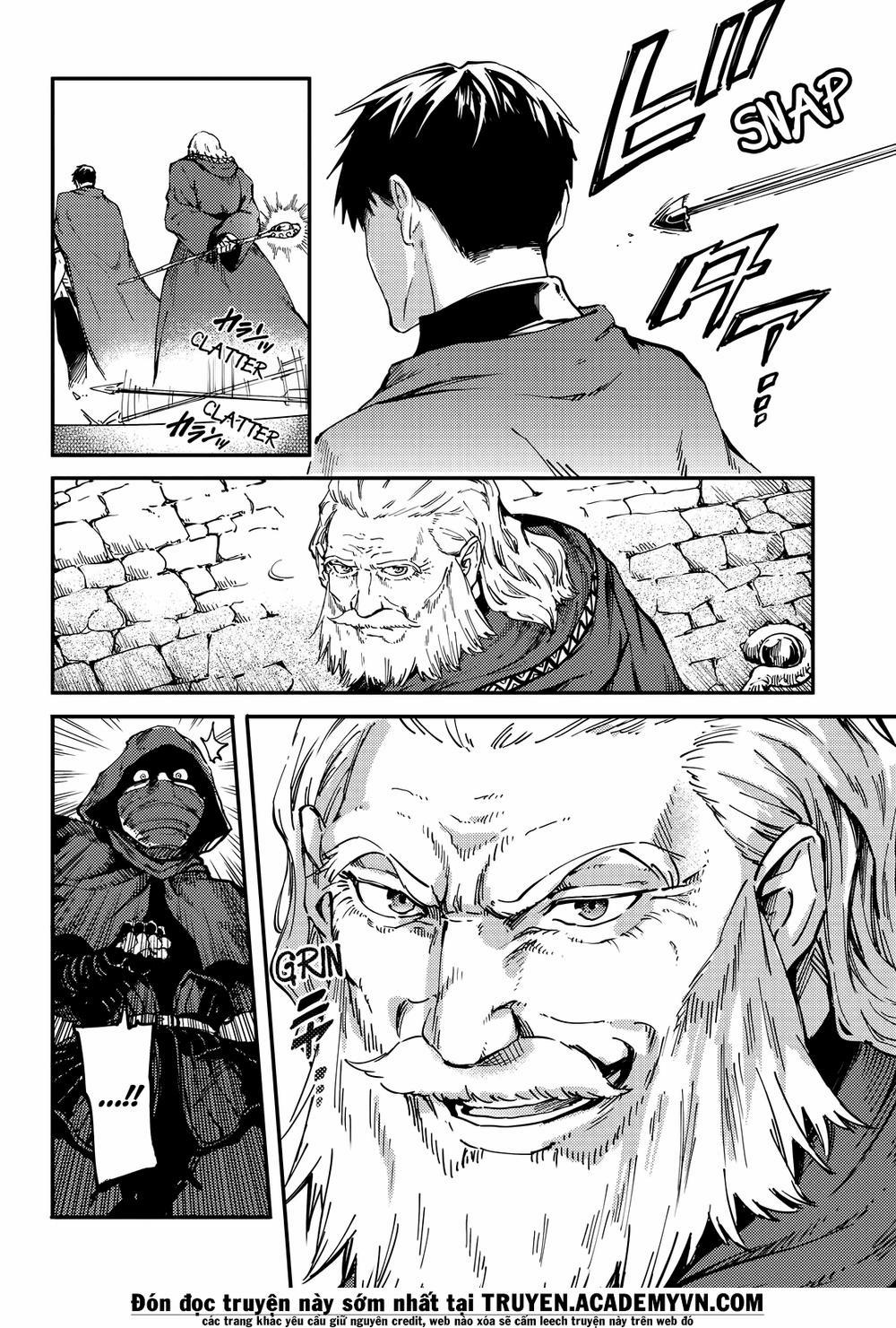 Kekkon Yubiwa Monogatari 19 trang 23