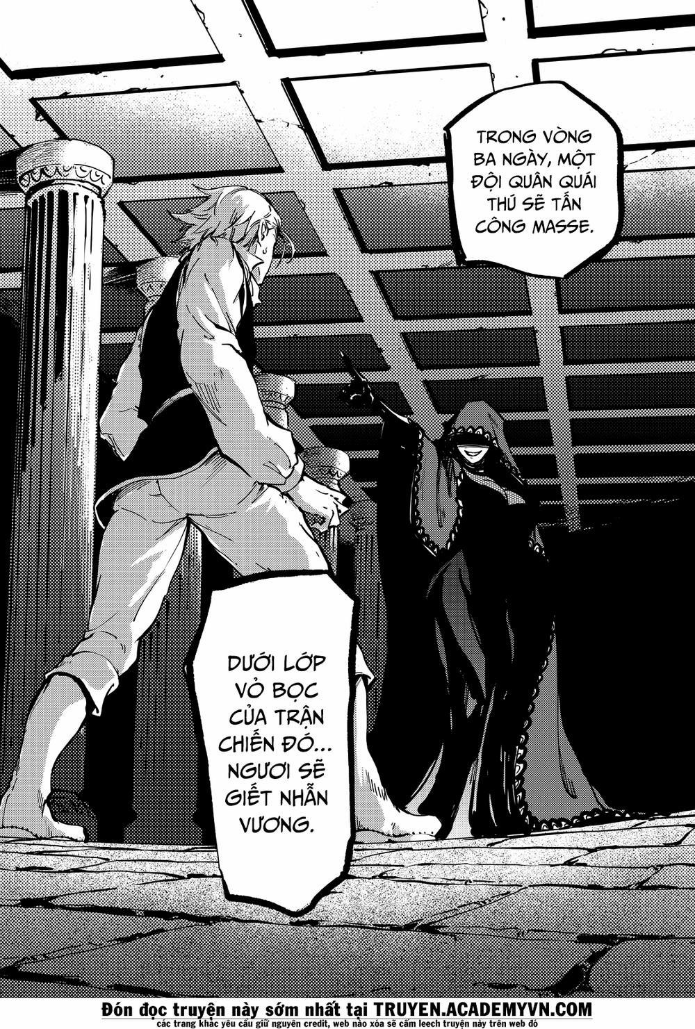 Kekkon Yubiwa Monogatari 19 trang 37