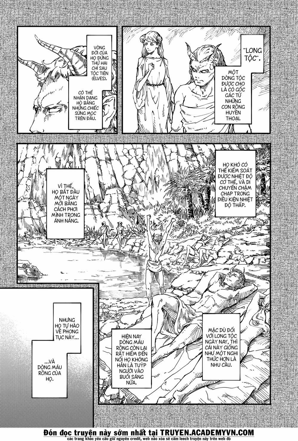 Kekkon Yubiwa Monogatari 19 trang 5