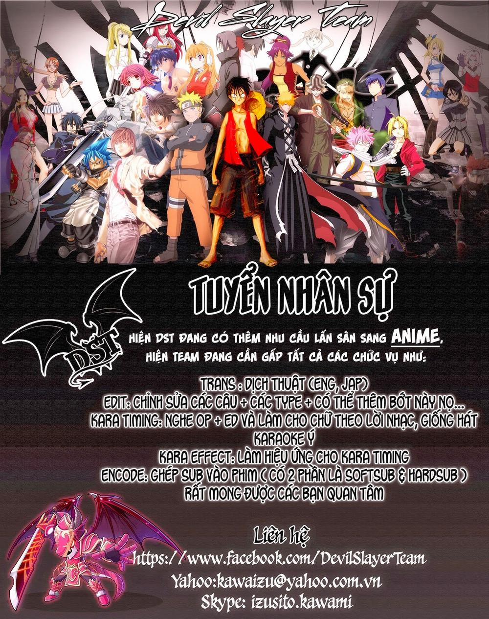 Kekkon Yubiwa Monogatari 2 trang 37