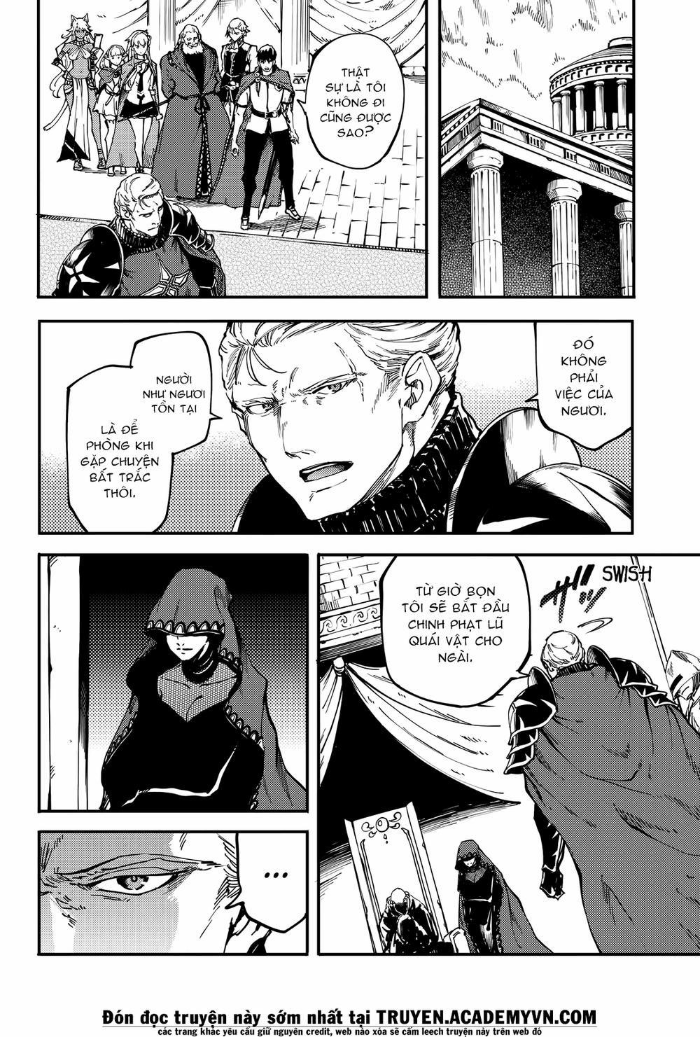 Kekkon Yubiwa Monogatari 20 trang 12